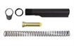 Picture of RUGER AR BUFFER TUBE KIT 91006 91006