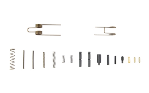 Picture of RUGER AR SMALL PARTS KIT 90992 90992