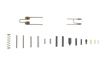 Picture of RUGER AR SMALL PARTS KIT 90992 90992