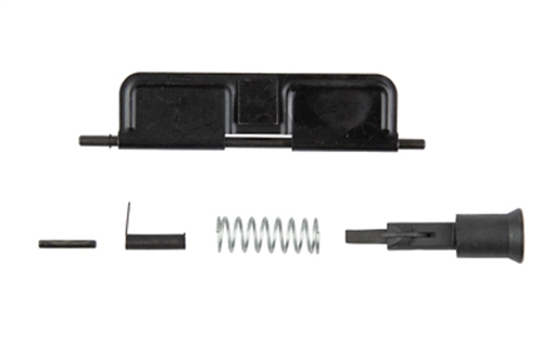 Picture of RUGER AR UPPER PARTS KIT 91005 91005