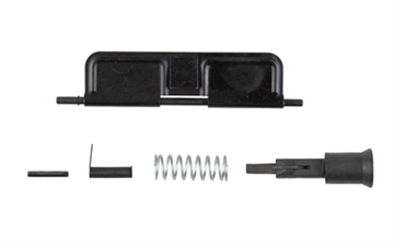 Picture of RUGER AR UPPER PARTS KIT 91005 91005