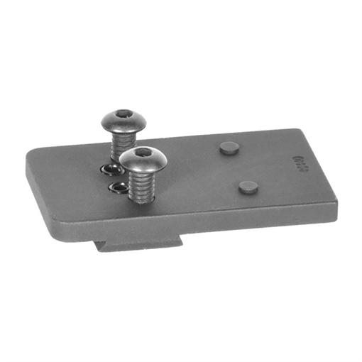 Picture of Egw SIGHT MOUNT FOR VORTEX RAZOR FITS RUGER 49440
