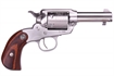 Picture of RUGER BEARCAT SHOPKEEPER 22LR 3" SS 0915