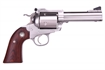 Picture of RUGER BISLEY 454 CASULL SS 4-5/8" AS 0873