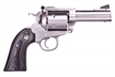 Picture of RUGER BISLEY 45LC/45ACP 3.75" SS AS 0475