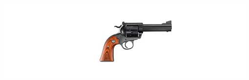 Picture of RUGER BISLEY FLATTOP 44SPC 4-5/8" BL 5236