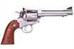 Picture of RUGER BISLEY FLATTOP 44SPC 5.5" SS 5250