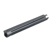 Picture of Borchardt Rifle EJECTOR ROD HOUSING,.200'' NONE
