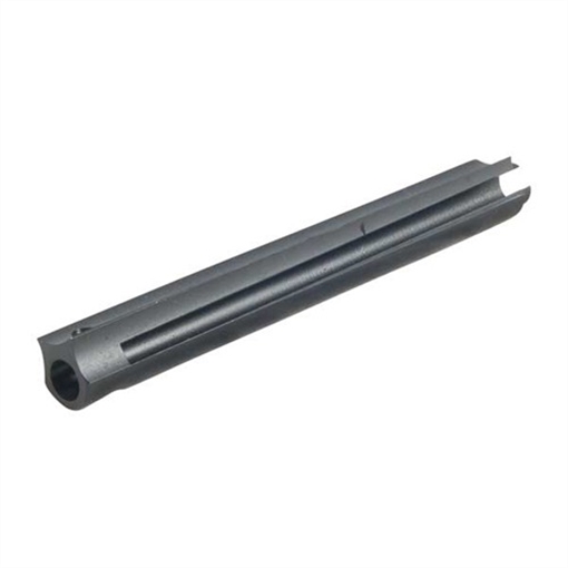 Picture of Borchardt Rifle EJECTOR ROD HOUSING,.200'' NONE