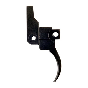 Picture of RUGER BOLT ACTION TRIGGERS RU-R BLACK