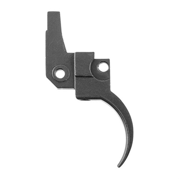 Picture of RUGER BOLT ACTION TRIGGERS RU-MK II BLACK