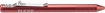 Picture of RUGER CRKT R3402 MCHNICAL PENCIL 18651