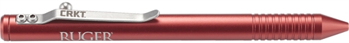 Picture of RUGER CRKT R3402 MCHNICAL PENCIL 18651