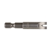 Picture of RUGER~ DOUBLE ACTION SCREWDRIVER SET 080432001 -