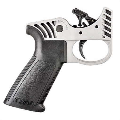 Picture of Ruger Elite 452, Trigger, Fits any AR-15,(Fully Assembled to Allow Dry-Fire or for Use as a Trigger Manipulation Training Aid) 90461