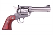 Picture of RUGER FLATTOP 357/9MM SS/WD 4-5/8"AS 5245