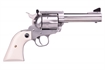 Picture of RUGER FLATTOP 45LC/45A SS/IVY 4-5/8" 5243