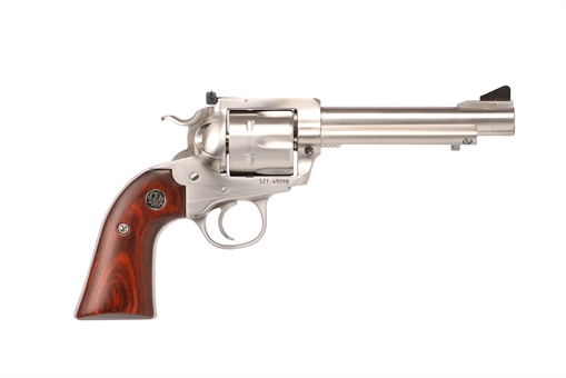 Picture of RUGER FLATTOP BISLEY 41 MAG SS 5-1/2 5264