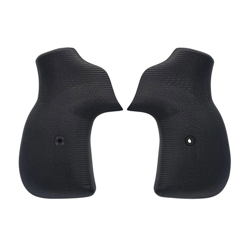 Picture of Vz Grips RUGER GP100, 320, BLACK RUGGP100-320-B