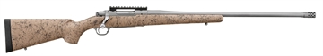 Picture of RUGER HAWK 300WMG FTW HNTR 24" 57155