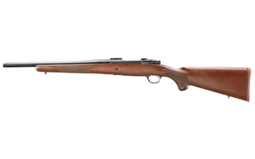 Picture of RUGER HAWK HNTR 358 RFL WAL 16 67103 736676671038