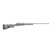 Picture of Ruger HAWKEYE FTW HUNTER 6.5 CREEDMOOR 24'' BBL 4RD NATURAL CAMO RH 47170