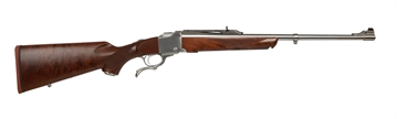 Picture of RUGER K1A LGT SPORTER 308 SS/WD 22" 21348
