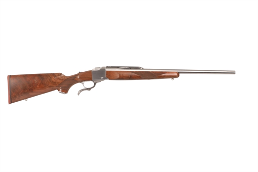 Picture of RUGER K1B SPORTER 300 PRC SS/WD 24" 21346