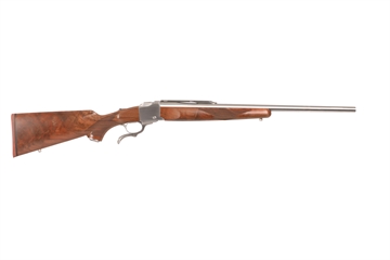 Picture of RUGER K1B SPORTER 6.5PRC SS/WD 24" 21344