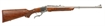 Picture of RUGER K1S MED SPRTR 35WHELEN SS 22"  7366764 21347