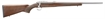 Picture of RUGER K77/17VH 17WSM 18.5 SS WALNUT 6RD 7230 736676072309