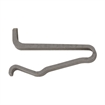 Picture of RUGER~ LARGE FRAME SA LOADING GATE SPRING NONE