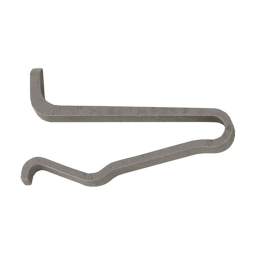 Picture of RUGER~ LARGE FRAME SA LOADING GATE SPRING NONE