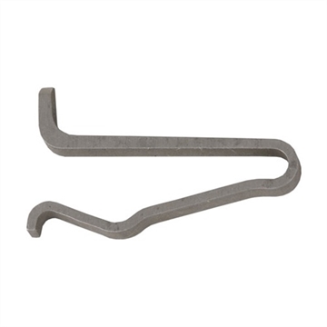 Picture of RUGER~ LARGE FRAME SA LOADING GATE SPRING NONE