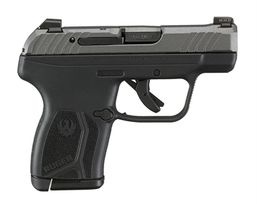 Picture of RUGER LCP MAX 380ACP TUNGSTEN 10+1 13718