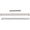 Picture of Wolff LCP 13 LB. RECOIL SPRING 54713