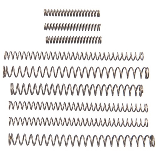 Picture of Wolff LCP RECOIL CALIBRATION PAK 13230
