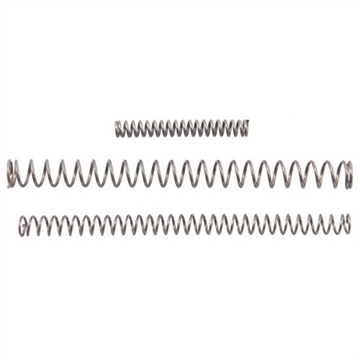 Picture of Wolff LCP 13 LB. RECOIL SPRING 54713