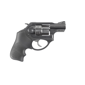 Picture of Ruger RUGER LCRX 22 WMR 1.875'' BBL 5439
