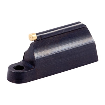 Picture of RUGER~ M77~ BEAD FRONT SIGHT HIGH 780077017