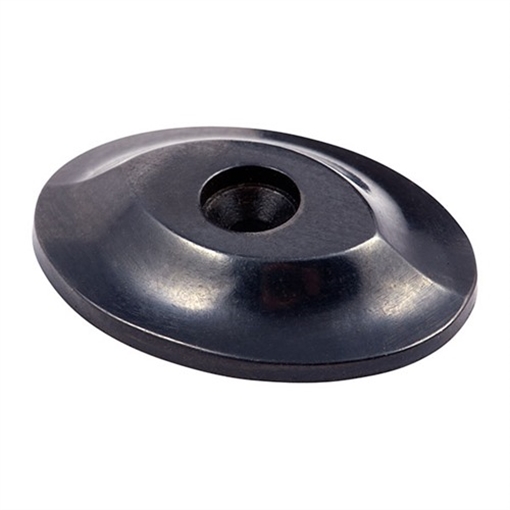 Picture of Ruger RUGER M77 MARK II PISTOL GRIP CAP BLUED STEEL S-97