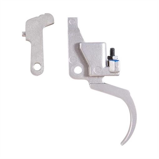 Picture of RUGER~ M77~ MK II? ADJUSTABLE TRIGGER KIT 1102