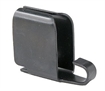 Picture of RUGER MAG LOADER 45ACP P90/97 90087
