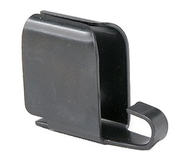 Picture of RUGER MAG LOADER 45ACP P90/97 90087