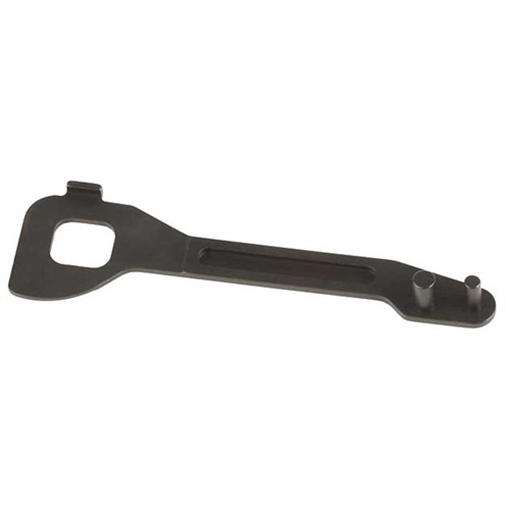 Picture of RUGER~ MARK II? & III? DISCONNECTOR VC2DN