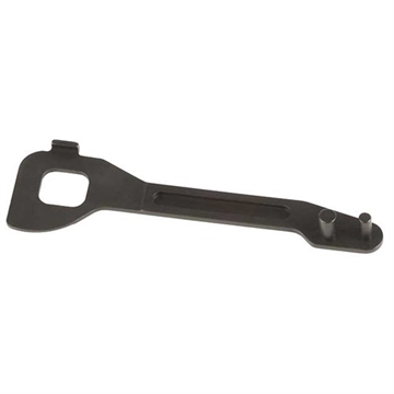 Picture of RUGER~ MARK II? & III? DISCONNECTOR VC2DN