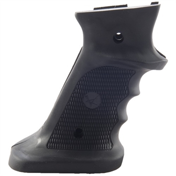 Picture of Volquartsen MKIII Volthane Right-Handed Grip VCRG-3