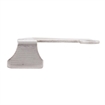 Picture of RUGER MARK II/III? EXTENDED BOLT RELEASE VC2BR-S