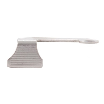 Picture of RUGER MARK II/III? EXTENDED BOLT RELEASE VC2BR-S