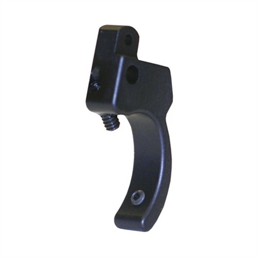 Picture of RUGER~ MARK II?/MARK III?, & 22/45? TARGET TRIGGER VC2TT
